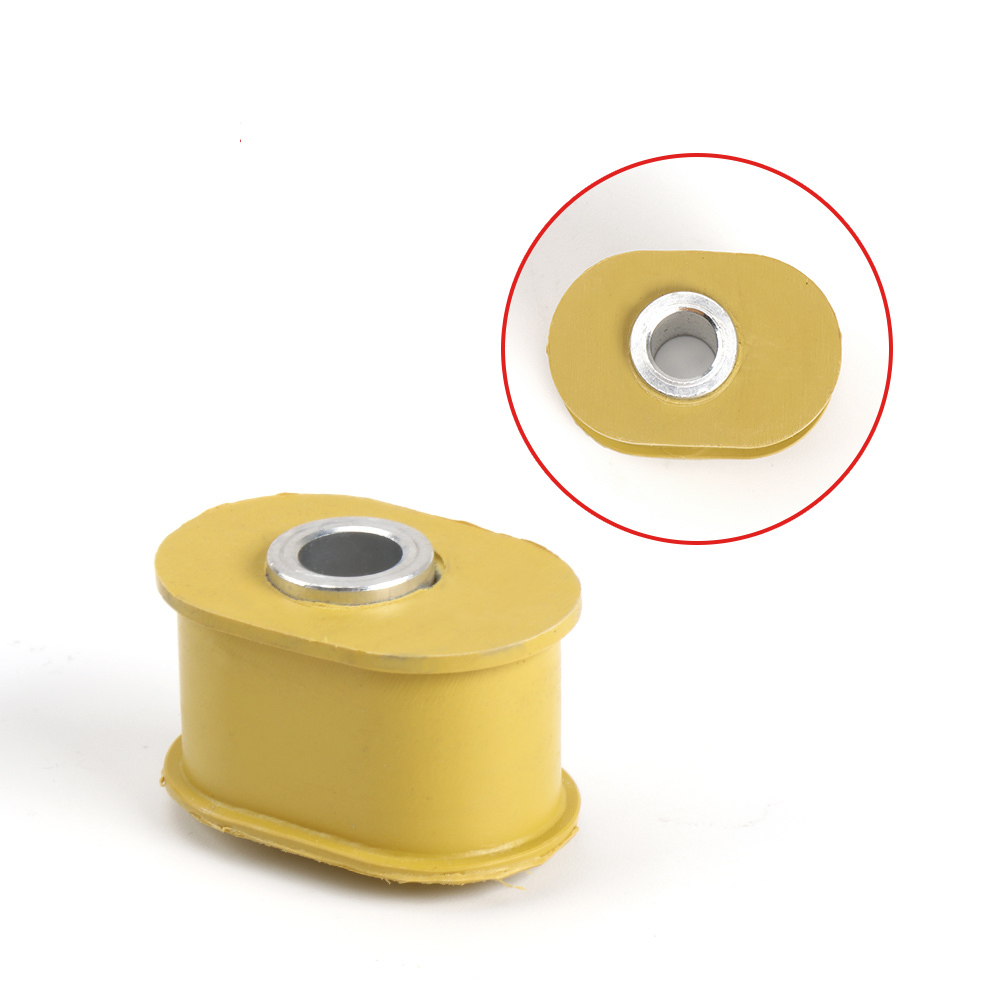 Door Stopper Rubber - Автомобильные дверные стойки, петля, ремешок для