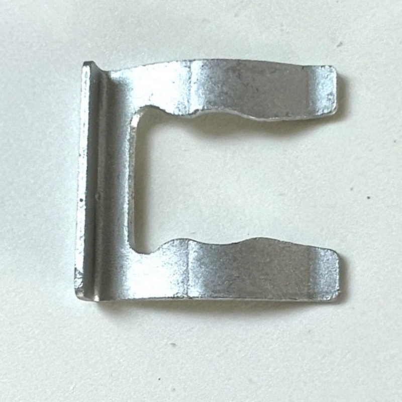 10/20 шт. U-образные зажимы из – обзор и цена Cable Staple Clip