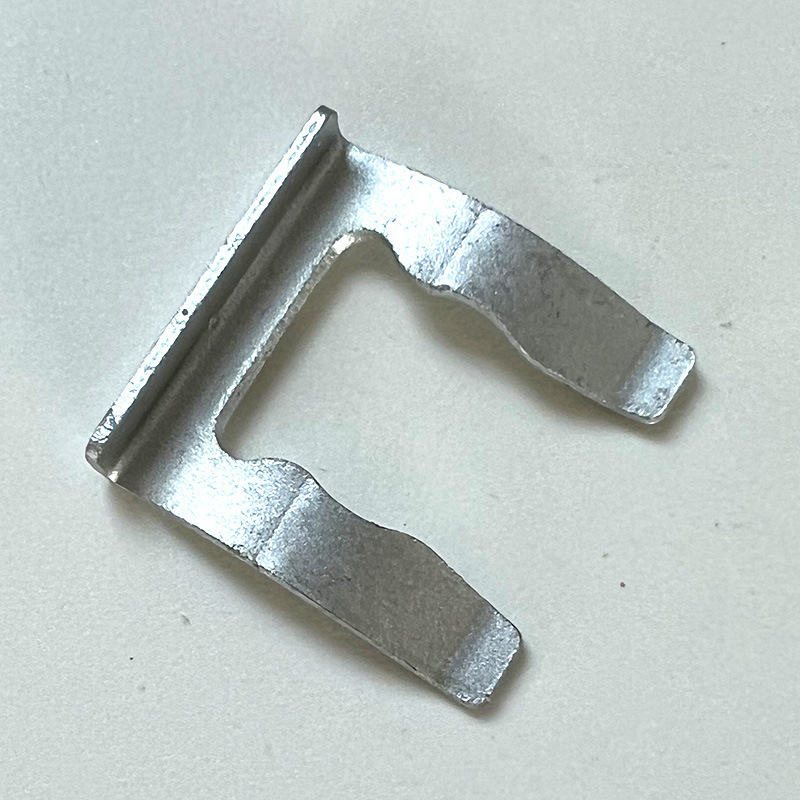10/20 шт. U-образные зажимы из – обзор и цена Cable Staple Clip