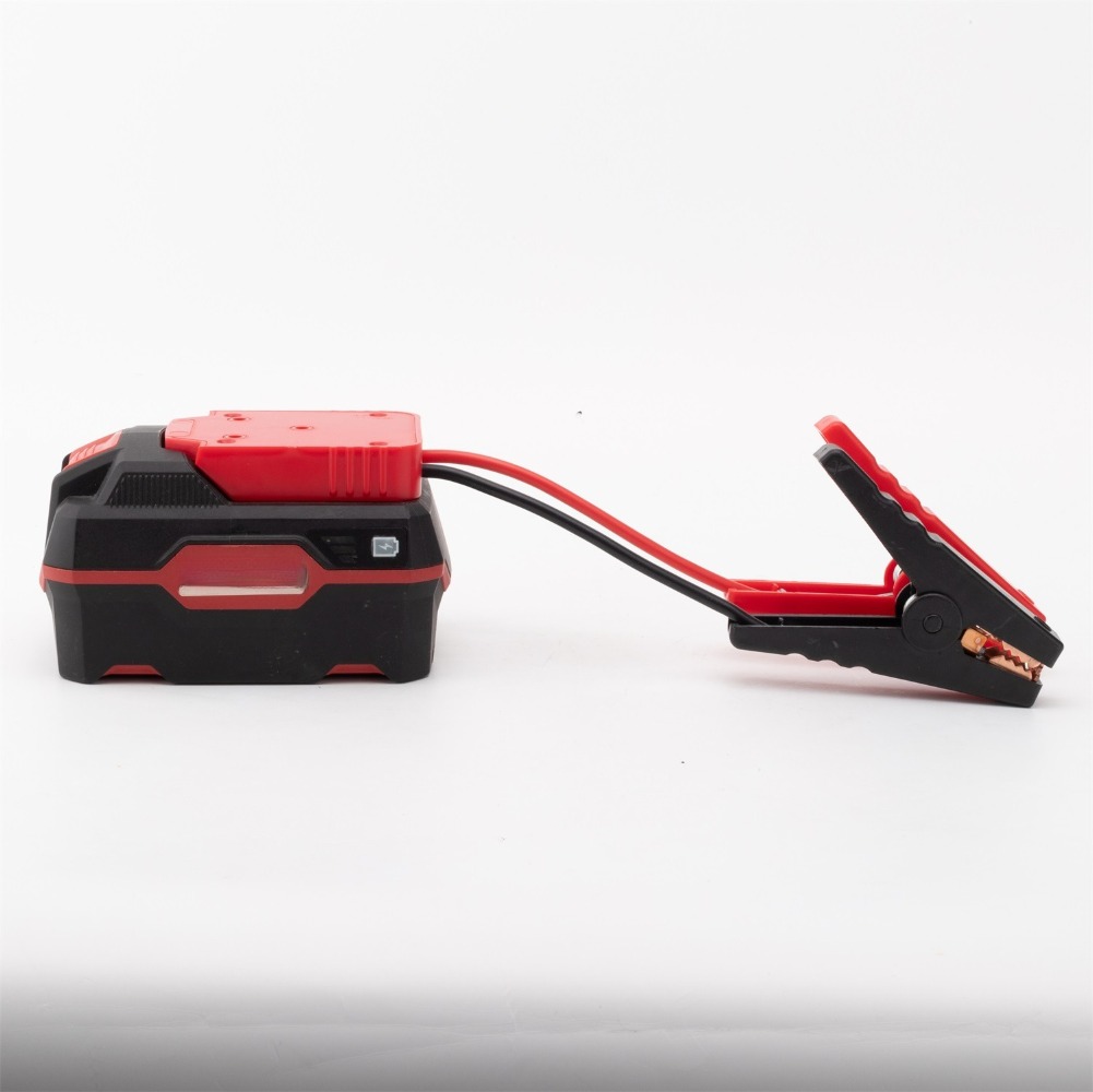 Портативный адаптер для кабеле – обзор и цена Cable Staple Clip