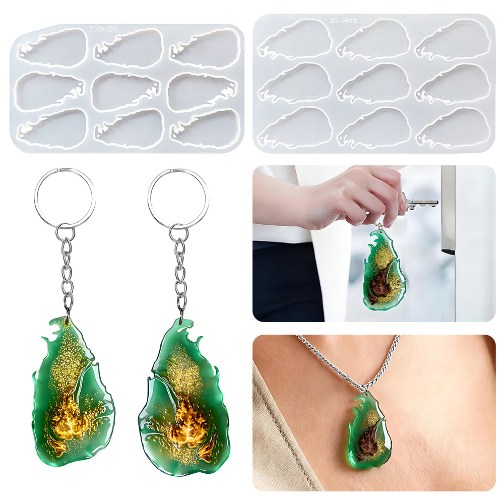 Форма для карты Шри-Ланки, кул – обзор и цена Home Improvement Store