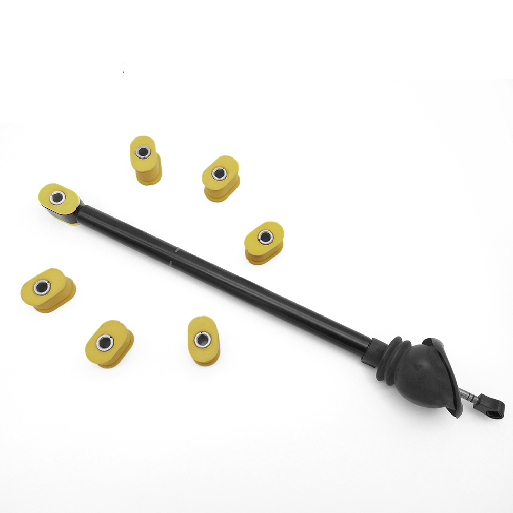 Автомобильные дверные стойки,  – обзор и цена Door Stopper Rubber
