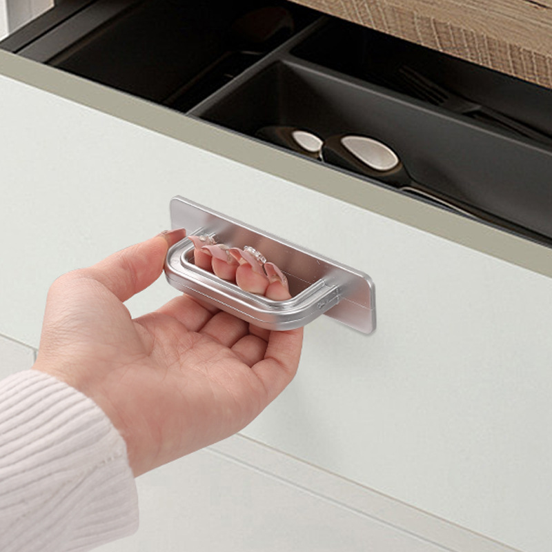 Бытовые самоклеящиеся ручки дл – обзор и цена Home Improvement Store