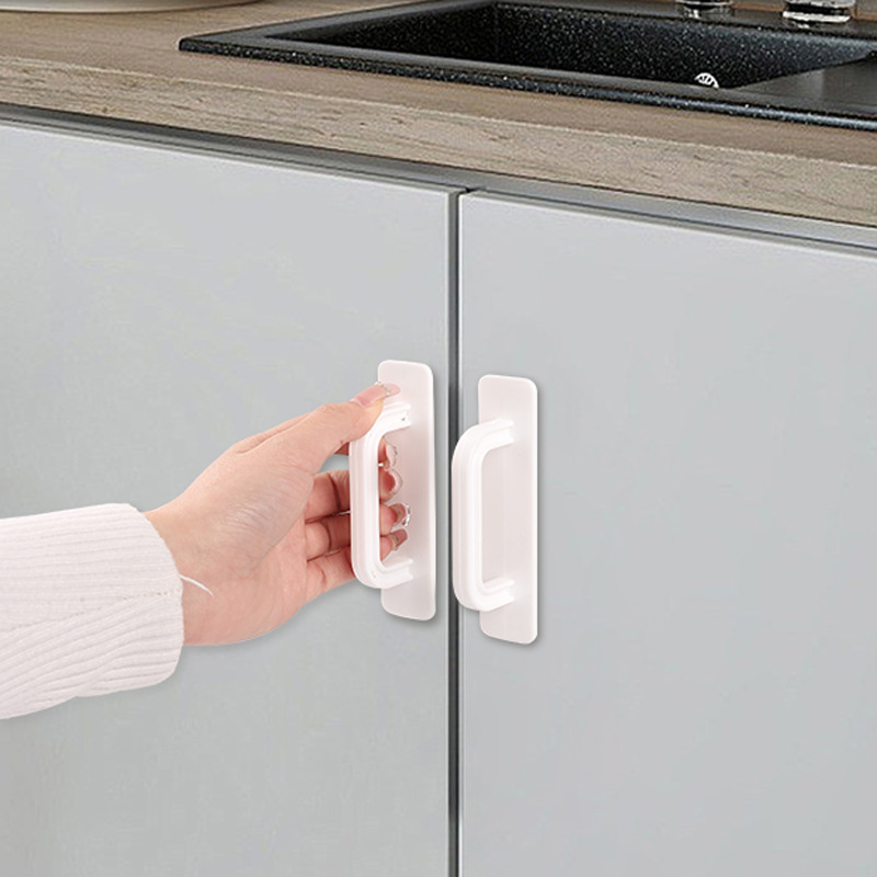 Бытовые самоклеящиеся ручки дл – обзор и цена Home Improvement Store