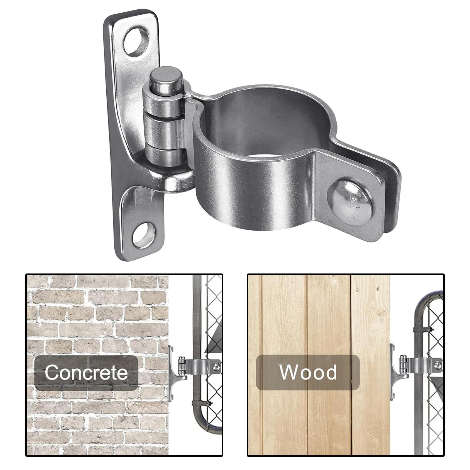 Петли для настенного крепления – обзор и цена Home Improvement Store