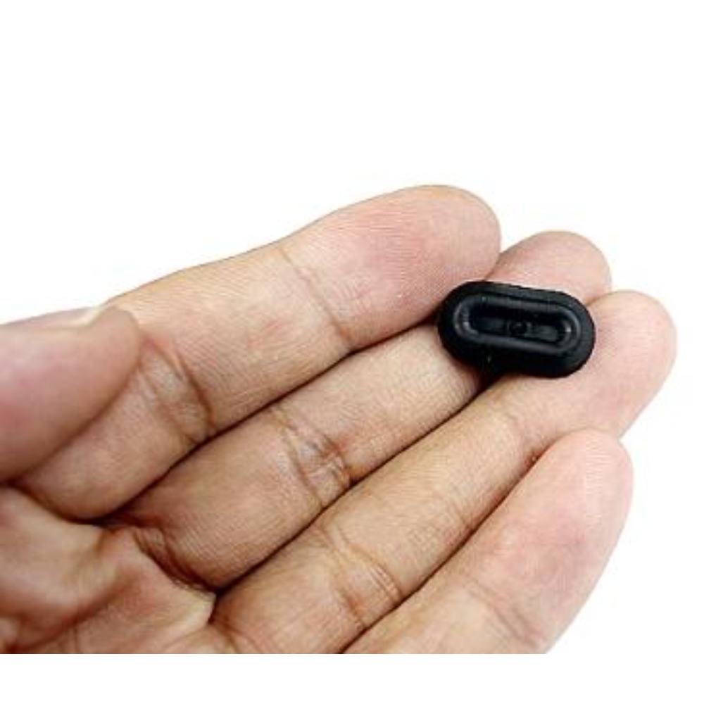 Для Geely LYNK&CO 01 02 03 05  – обзор и цена Door Stopper Rubber