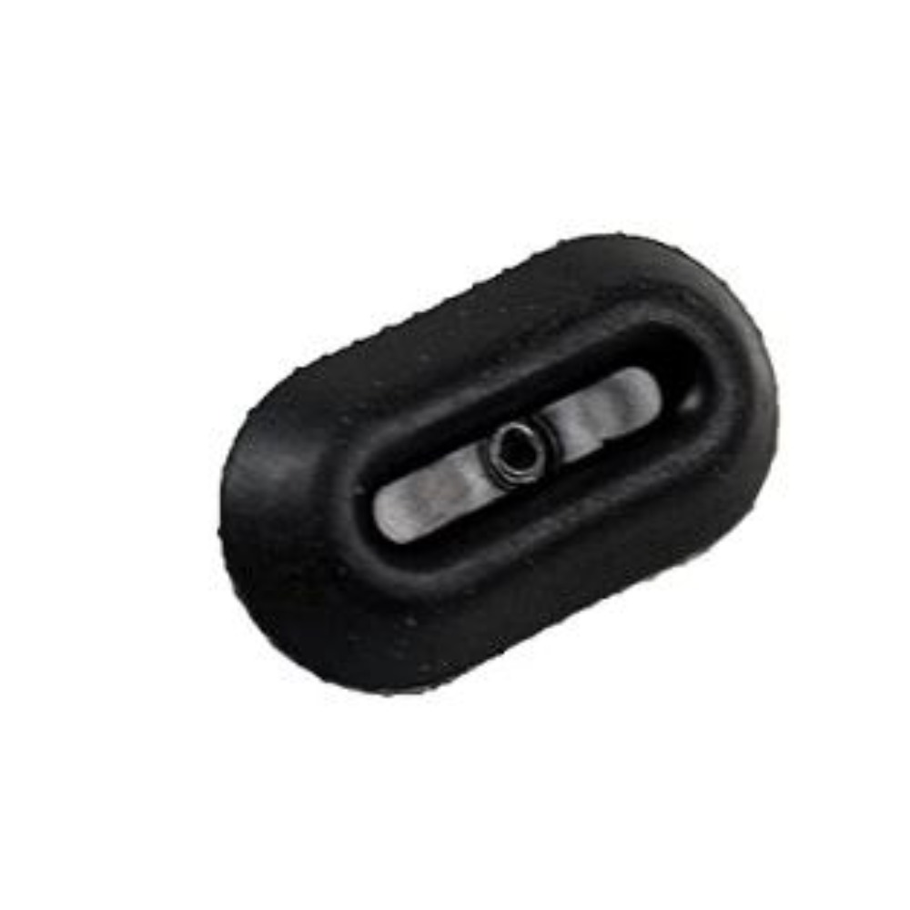 Для Geely LYNK&CO 01 02 03 05  – обзор и цена Door Stopper Rubber
