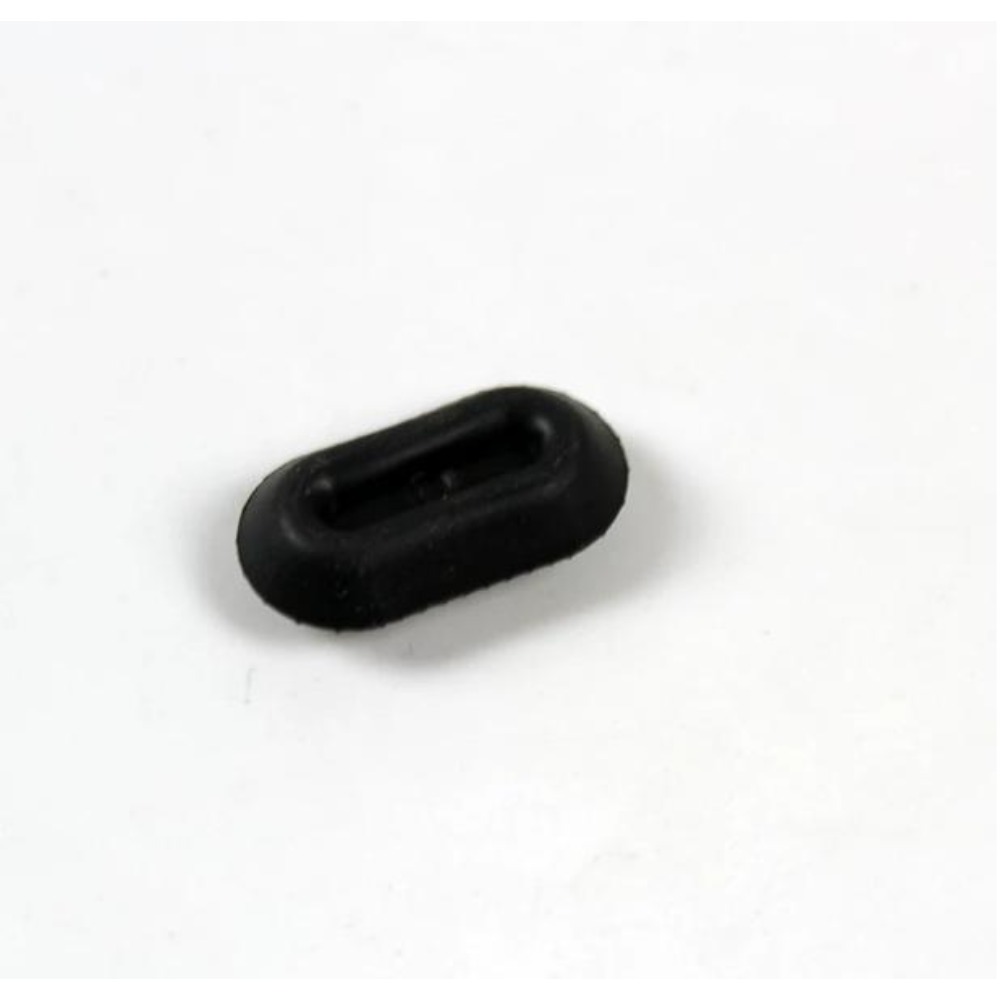 Для Geely LYNK&CO 01 02 03 05  – обзор и цена Door Stopper Rubber