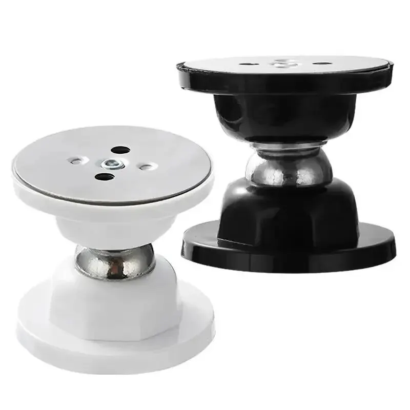 Домашний силиконовый дверной с – обзор и цена Door Stopper Rubber
