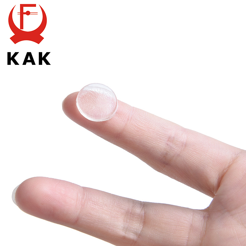 KAK 50-80 зернистый силиконовы – обзор и цена Door Stopper Rubber