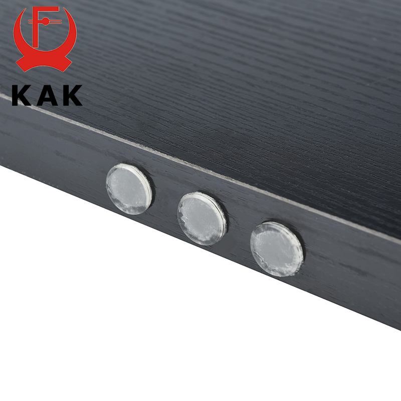 KAK 50-80 зернистый силиконовы – обзор и цена Door Stopper Rubber