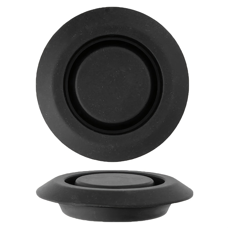 4 упаковки дверная резиновая з – обзор и цена Door Stopper Rubber
