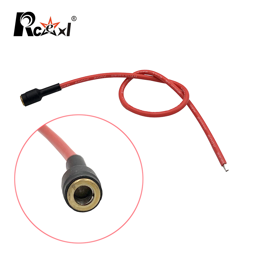 RCEXL Трубная головка, зажим,  – обзор и цена Cable Staple Clip
