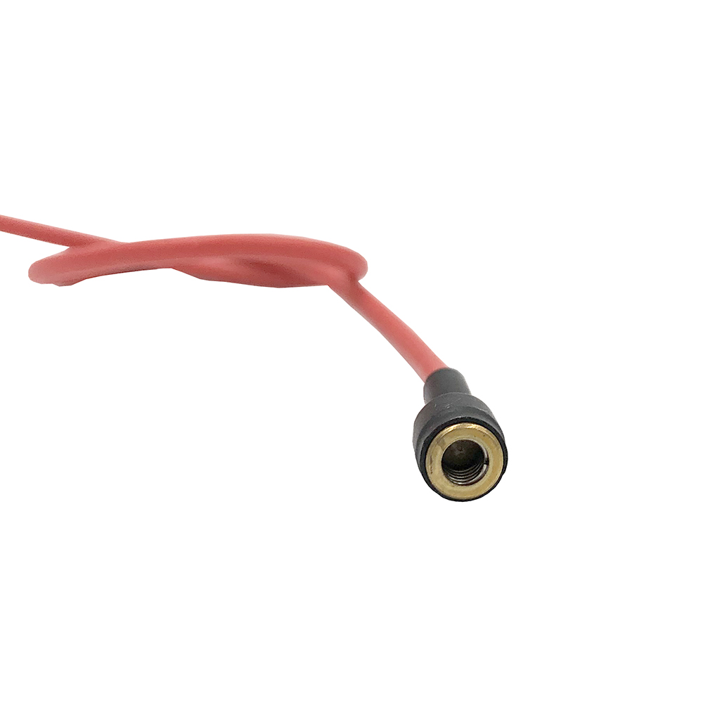RCEXL Трубная головка, зажим,  – обзор и цена Cable Staple Clip
