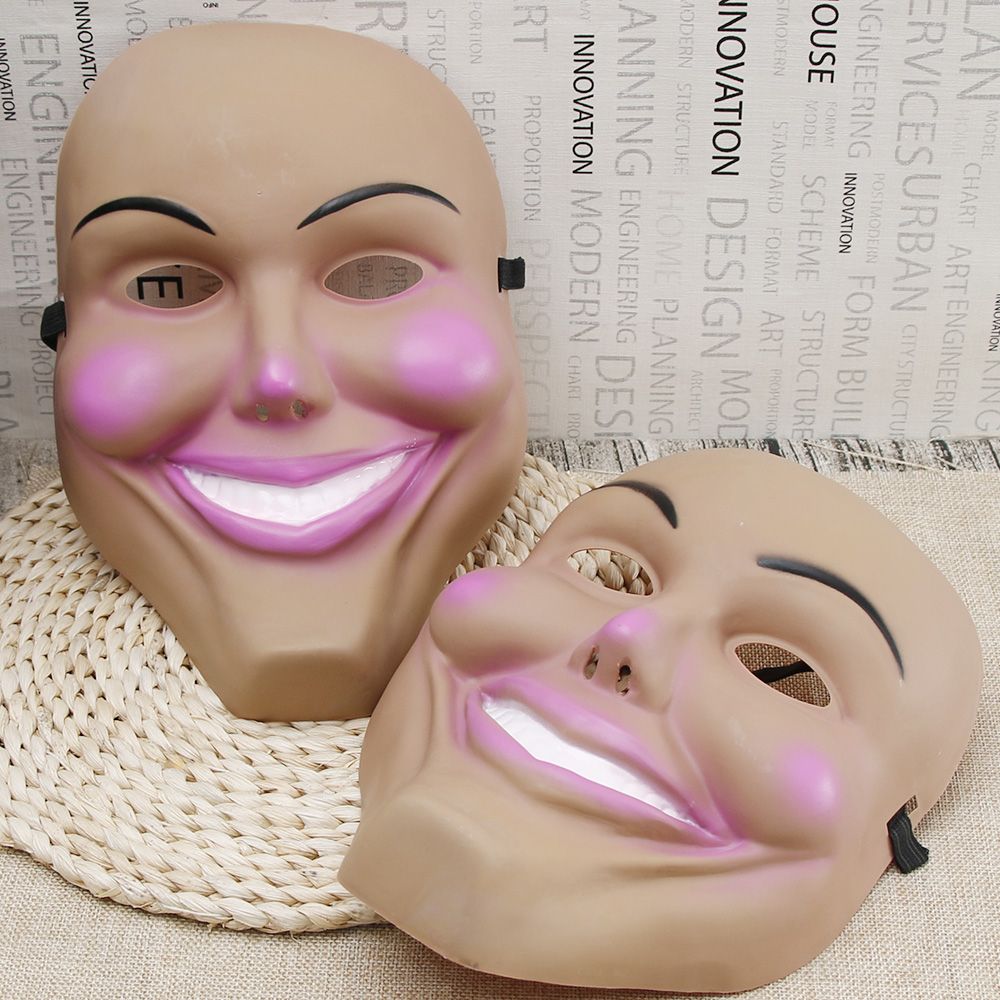 Платье «чистый ужас», «Бог», « – обзор и цена Home Improvement Store