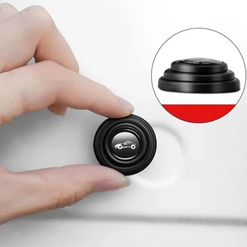 Универсальные резиновые аморти – обзор и цена Door Stopper Rubber