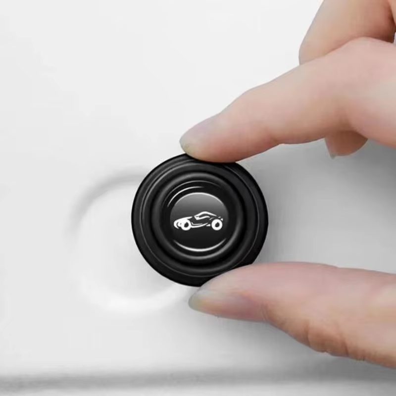 Универсальные резиновые аморти – обзор и цена Door Stopper Rubber