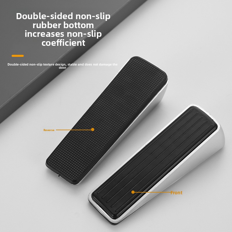 Прочный утолщенный резиновый д – обзор и цена Door Stopper Rubber